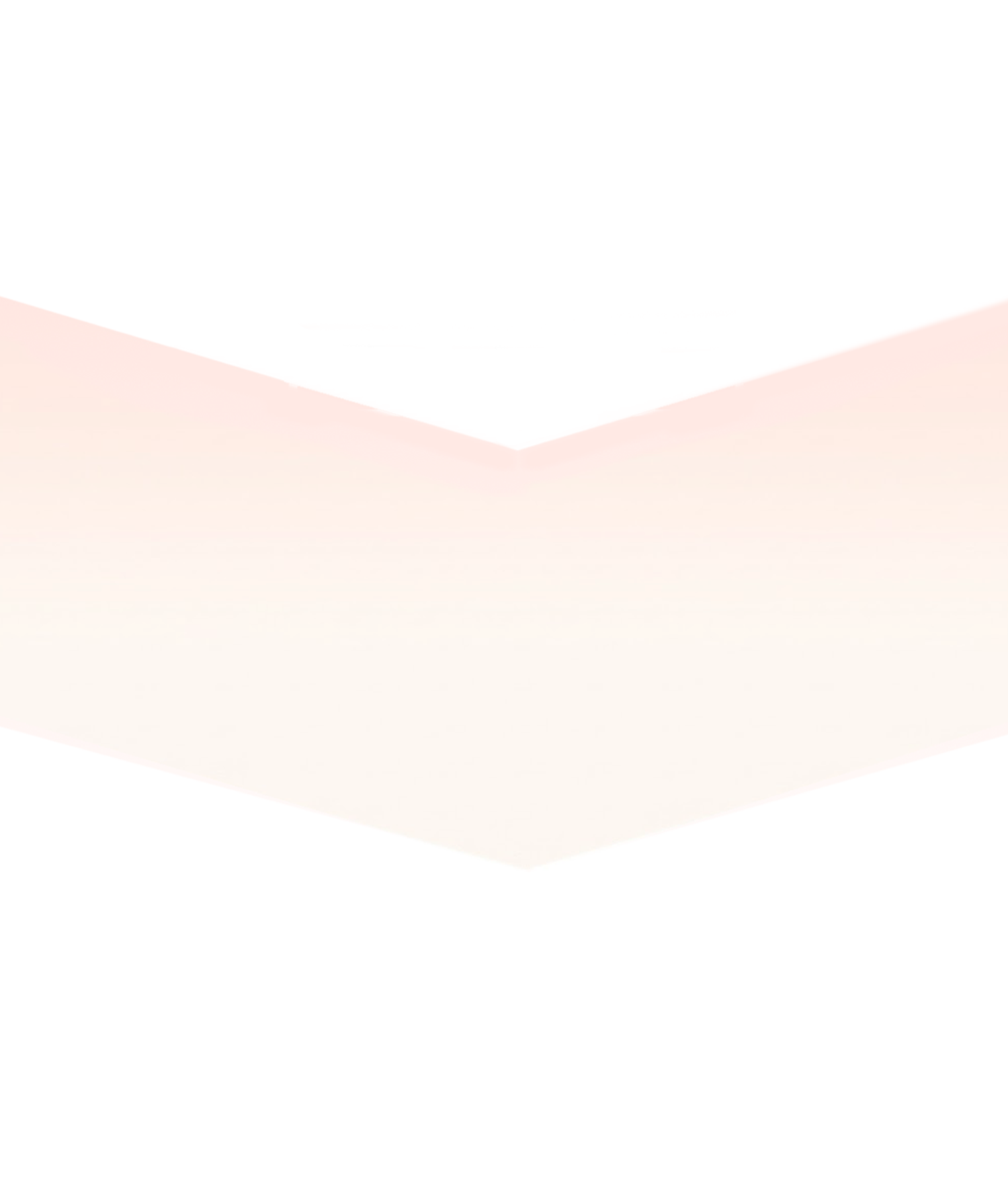 HEROZの安さの秘密（背景）