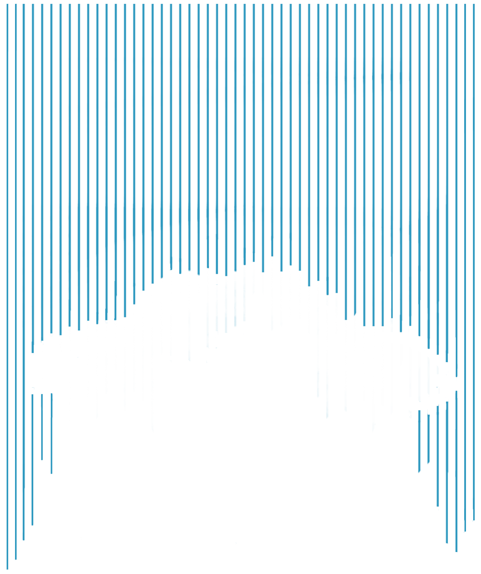 急に車が動かない（背景）