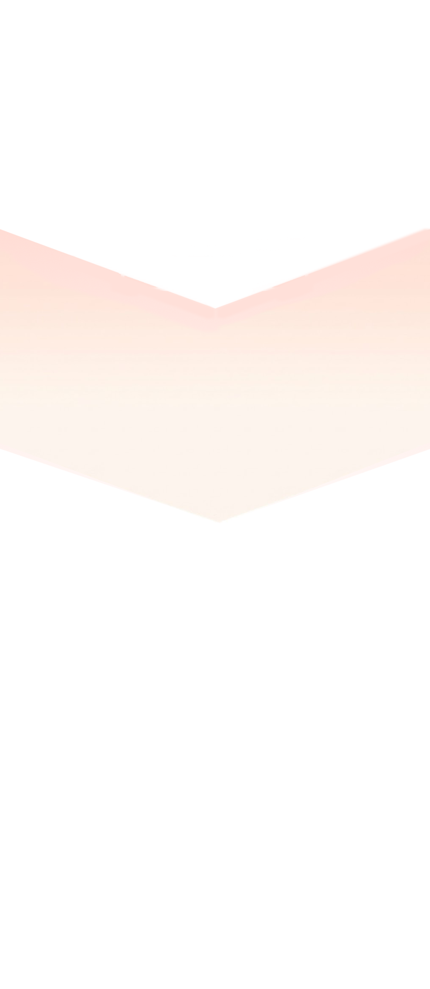 迅速対応（背景）