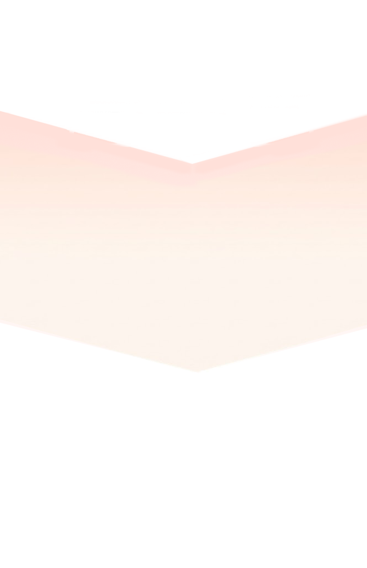 クルマ選びの悩み（背景）