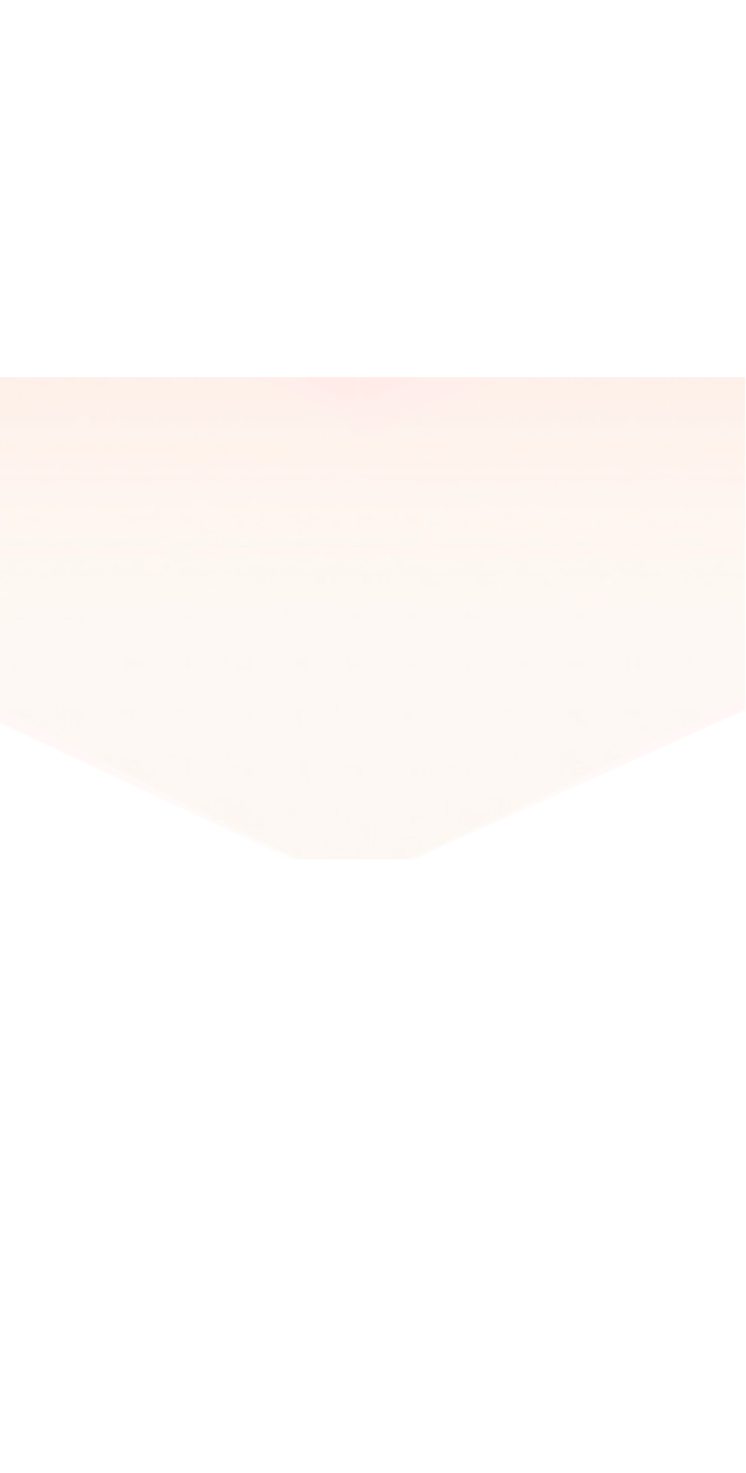 コミコミ宣言背景