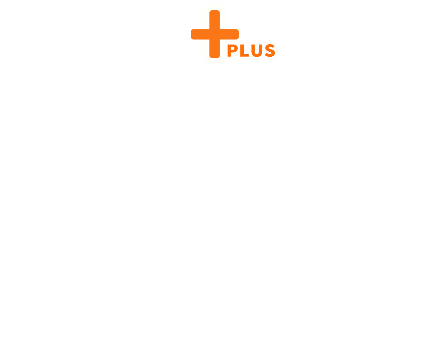 PLUS