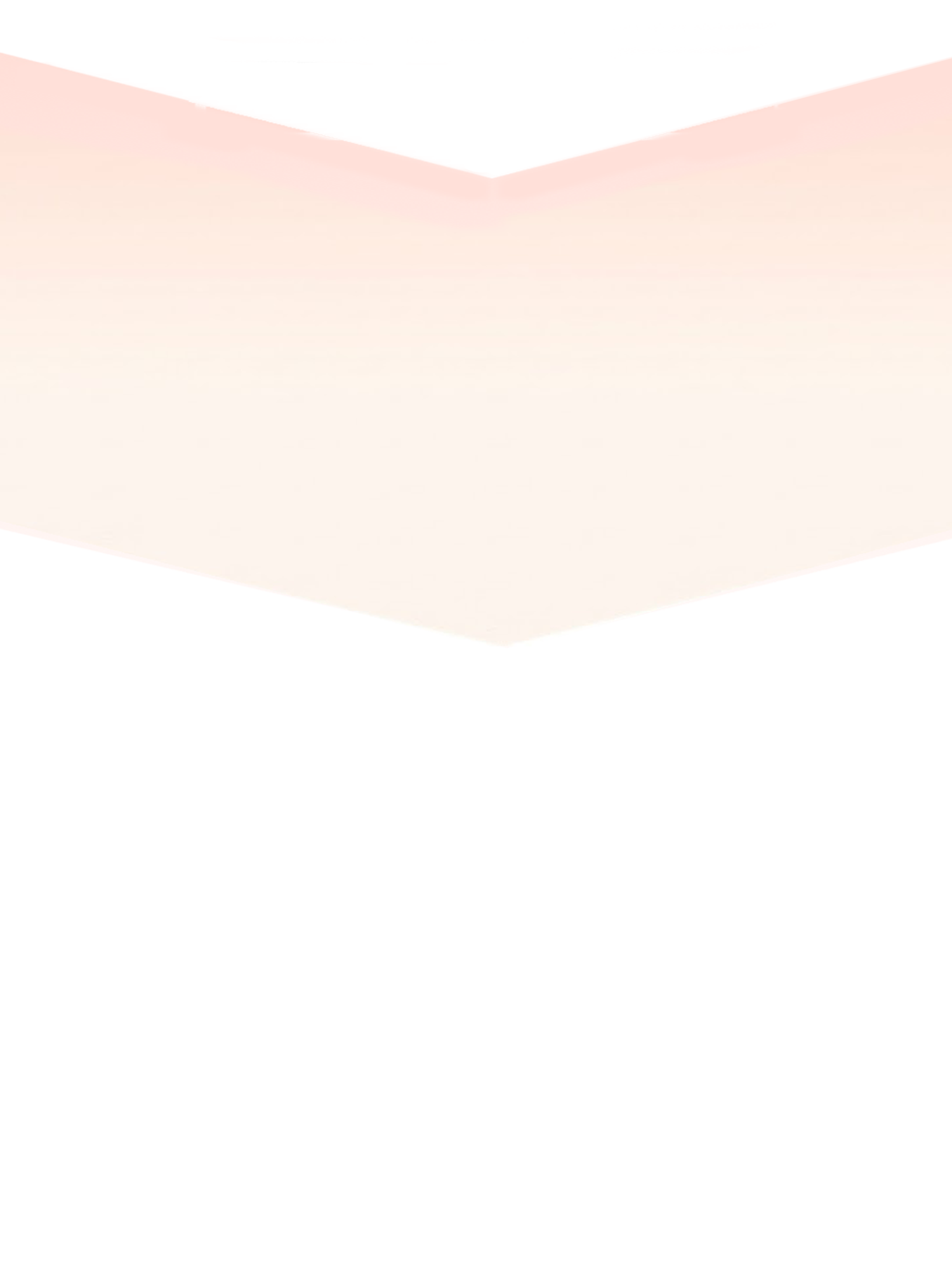 長期保険（背景）
