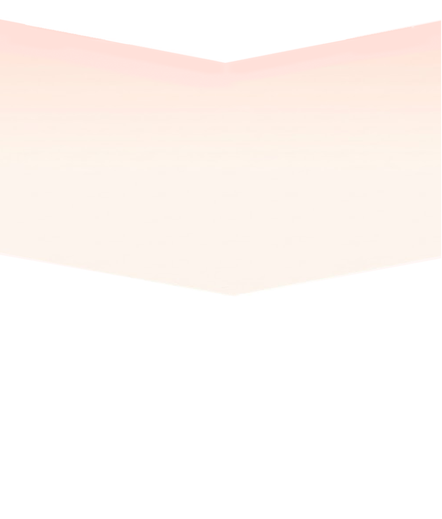 リース満了後（背景）