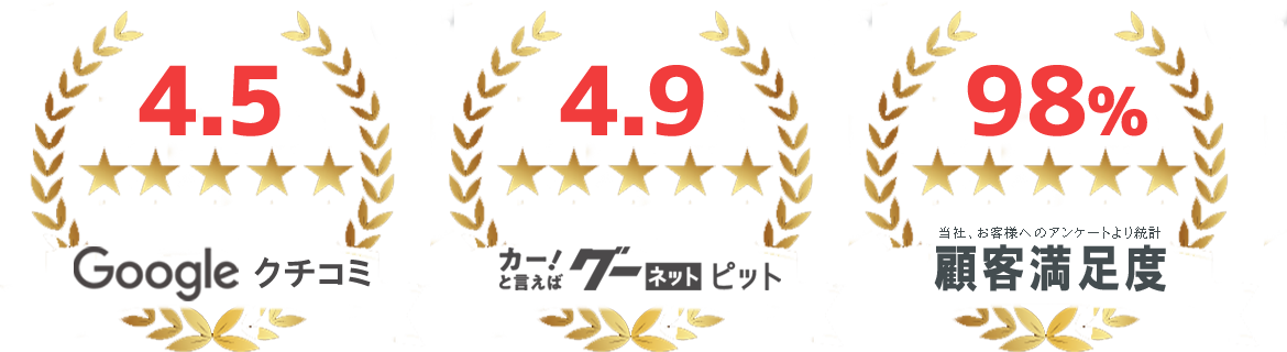 月桂冠